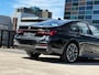 BMW 7-Serie 745e M Sport |HUD |TV schermen |360