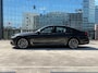 BMW 7-Serie 745e M Sport |HUD |TV schermen |360