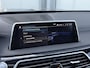 BMW 7-Serie 745e M Sport |HUD |TV schermen |360