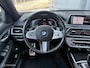BMW 7-Serie 745e M Sport |HUD |TV schermen |360