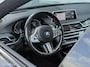 BMW 7-Serie 745e M Sport |HUD |TV schermen |360