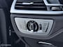 BMW 7-Serie 745e M Sport |HUD |TV schermen |360