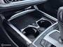 BMW 7-Serie 745e M Sport |HUD |TV schermen |360