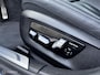 BMW 7-Serie 745e M Sport |HUD |TV schermen |360