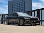 BMW 7-Serie 745e M Sport |HUD |TV schermen |360