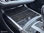 BMW 7-Serie 745e M Sport |HUD |TV schermen |360