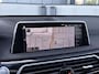BMW 7-Serie 745e M Sport |HUD |TV schermen |360