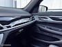 BMW 7-Serie 745e M Sport |HUD |TV schermen |360