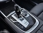 BMW 7-Serie 745e M Sport |HUD |TV schermen |360