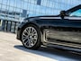 BMW 7-Serie 745e M Sport |HUD |TV schermen |360