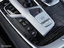 BMW 7-Serie 745e M Sport |HUD |TV schermen |360