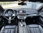 BMW 7-Serie 745e M Sport |HUD |TV schermen |360