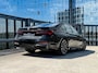 BMW 7-Serie 745e M Sport |HUD |TV schermen |360