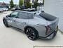 Kia EV4 GT-PlusLine 81.4 kWh Demo-Auto ! Gereed voor Proefrit !