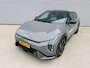 Kia EV4 GT-PlusLine 81.4 kWh Demo-Auto ! Gereed voor Proefrit !