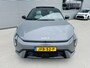 Kia EV4 GT-PlusLine 81.4 kWh Demo-Auto ! Gereed voor Proefrit !