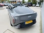 Kia EV4 GT-PlusLine 81.4 kWh Demo-Auto ! Gereed voor Proefrit !