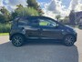 Skoda Citigo 1.0 Greentech Ambition / Airco / 5 Deurs / Cruise Control / Bluetooth audio / LM Velgen / Automatische Verlichting