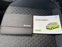 Skoda Citigo 1.0 Greentech Ambition / Airco / 5 Deurs / Cruise Control / Bluetooth audio / LM Velgen / Automatische Verlichting