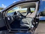 Skoda Citigo 1.0 Greentech Ambition / Airco / 5 Deurs / Cruise Control / Bluetooth audio / LM Velgen / Automatische Verlichting