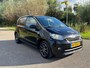 Skoda Citigo 1.0 Greentech Ambition / Airco / 5 Deurs / Cruise Control / Bluetooth audio / LM Velgen / Automatische Verlichting