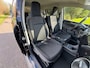Skoda Citigo 1.0 Greentech Ambition / Airco / 5 Deurs / Cruise Control / Bluetooth audio / LM Velgen / Automatische Verlichting