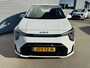 Kia Picanto 1.0 DPI DynamicLine Demo auto ! KM stand kan iets varieeren !