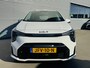 Kia Picanto 1.0 DPI DynamicPlusLine Demo auto ! KM stand kan iets varieeren !