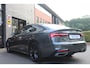 Audi A5 Sportback 40 TFSI S-Line Optiek Matrix LED/Leder/ACC/Virtual Cockpit/Camera/Keyless/Elek. stoelen/19"