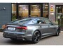 Audi A5 Sportback 40 TFSI S-Line Optiek Matrix LED/Leder/ACC/Virtual Cockpit/Camera/Keyless/Elek. stoelen/19"