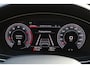 Audi A5 Sportback 40 TFSI S-Line Optiek Matrix LED/Leder/ACC/Virtual Cockpit/Camera/Keyless/Elek. stoelen/19"