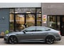 Audi A5 Sportback 40 TFSI S-Line Optiek Matrix LED/Leder/ACC/Virtual Cockpit/Camera/Keyless/Elek. stoelen/19"