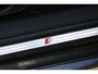 Audi A5 Sportback 40 TFSI S-Line Optiek Matrix LED/Leder/ACC/Virtual Cockpit/Camera/Keyless/Elek. stoelen/19"