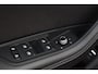 Audi A5 Sportback 40 TFSI S-Line Optiek Matrix LED/Leder/ACC/Virtual Cockpit/Camera/Keyless/Elek. stoelen/19"