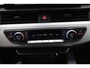 Audi A5 Sportback 40 TFSI S-Line Optiek Matrix LED/Leder/ACC/Virtual Cockpit/Camera/Keyless/Elek. stoelen/19"