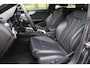 Audi A5 Sportback 40 TFSI S-Line Optiek Matrix LED/Leder/ACC/Virtual Cockpit/Camera/Keyless/Elek. stoelen/19"
