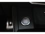 Audi A5 Sportback 40 TFSI S-Line Optiek Matrix LED/Leder/ACC/Virtual Cockpit/Camera/Keyless/Elek. stoelen/19"