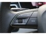 Audi A5 Sportback 40 TFSI S-Line Optiek Matrix LED/Leder/ACC/Virtual Cockpit/Camera/Keyless/Elek. stoelen/19"