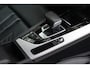 Audi A5 Sportback 40 TFSI S-Line Optiek Matrix LED/Leder/ACC/Virtual Cockpit/Camera/Keyless/Elek. stoelen/19"