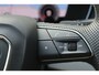 Audi A5 Sportback 40 TFSI S-Line Optiek Matrix LED/Leder/ACC/Virtual Cockpit/Camera/Keyless/Elek. stoelen/19"
