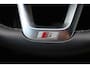 Audi A5 Sportback 40 TFSI S-Line Optiek Matrix LED/Leder/ACC/Virtual Cockpit/Camera/Keyless/Elek. stoelen/19"