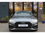Audi A5 Sportback 40 TFSI S-Line Optiek Matrix LED/Leder/ACC/Virtual Cockpit/Camera/Keyless/Elek. stoelen/19"