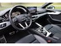 Audi A5 Sportback 40 TFSI S-Line Optiek Matrix LED/Leder/ACC/Virtual Cockpit/Camera/Keyless/Elek. stoelen/19"