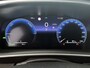 Toyota Corolla Touring Sports Hybrid 140 Active - Louwman Zin in Zomervoordeel auto -