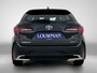 Toyota Corolla Touring Sports Hybrid 140 Active - Louwman Zin in Zomervoordeel auto -