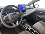 Toyota Corolla Touring Sports Hybrid 140 Active - Louwman Zin in Zomervoordeel auto -