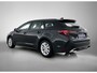 Toyota Corolla Touring Sports Hybrid 140 Active - Louwman Zin in Zomervoordeel auto -