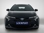 Toyota Corolla Touring Sports Hybrid 140 Active - Louwman Zin in Zomervoordeel auto -