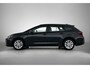 Toyota Corolla Touring Sports Hybrid 140 Active - Louwman Zin in Zomervoordeel auto -