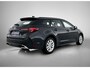 Toyota Corolla Touring Sports Hybrid 140 Active - Louwman Zin in Zomervoordeel auto -